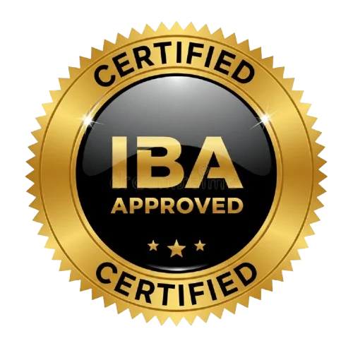 IBA Approved Packers and Movers in Morena in Morena