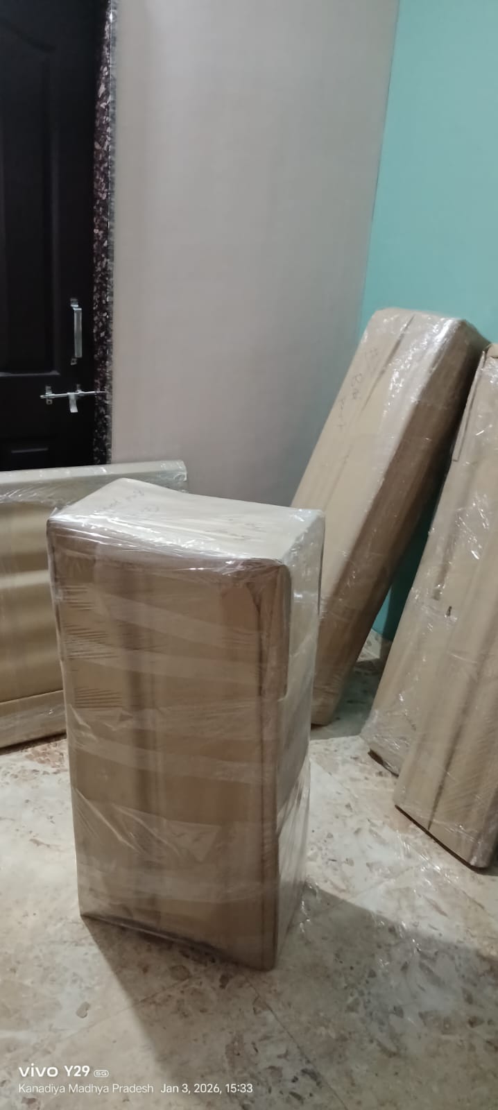 jeevanya8