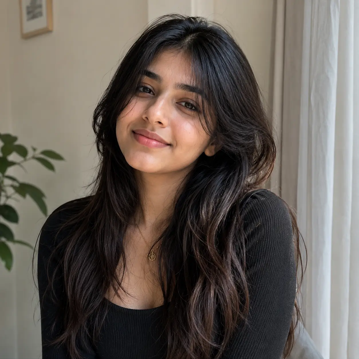 Neha Iyer