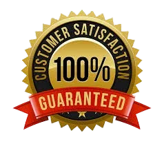 Customer Focused Moving
